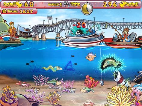 big fish games kostenlos online spielen